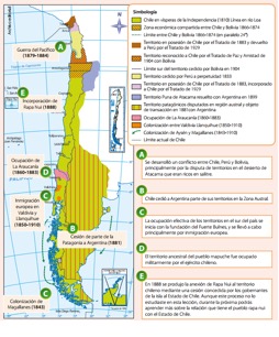 Mapa

Descripción generada automáticamente