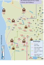 Mapa

Descripción generada automáticamente