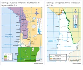 Mapa

Descripción generada automáticamente